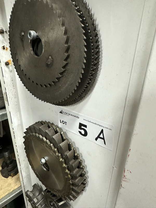 005a (2)