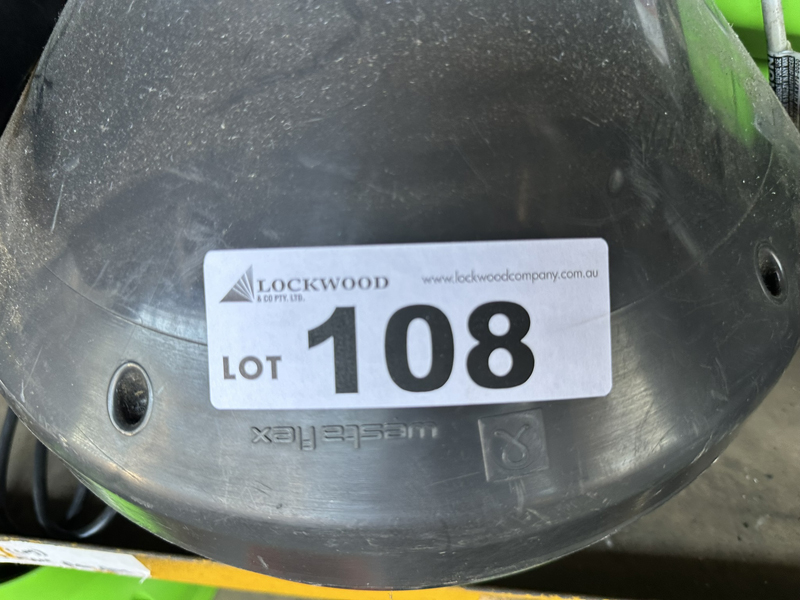 108 (1)