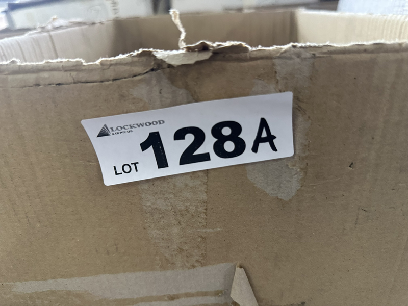 128a (1)