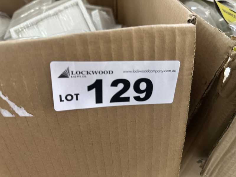 129 (1)