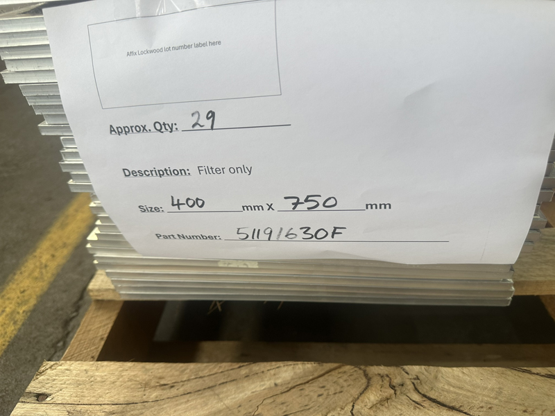 148 (6)