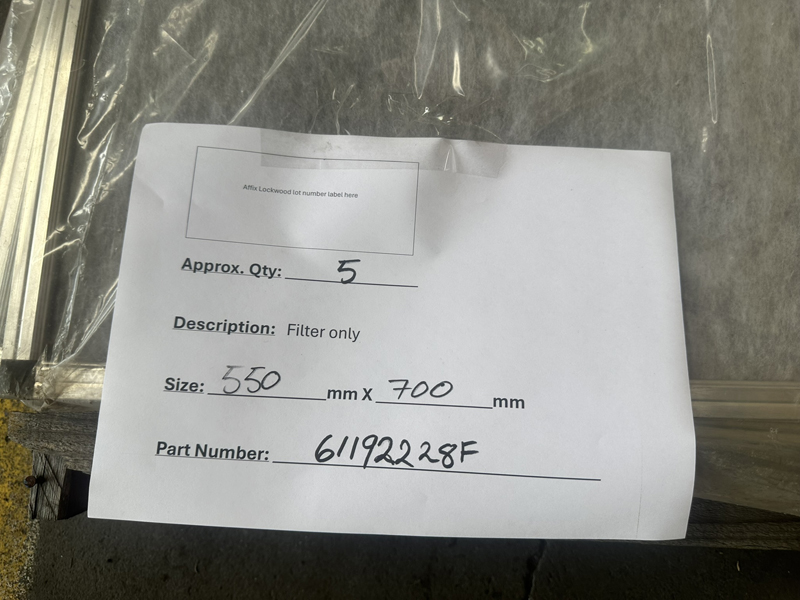 150 (6)