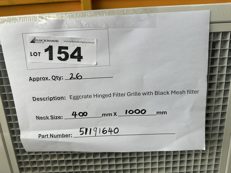 154 (1)
