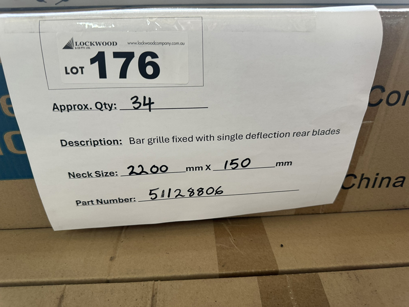 176 (1)