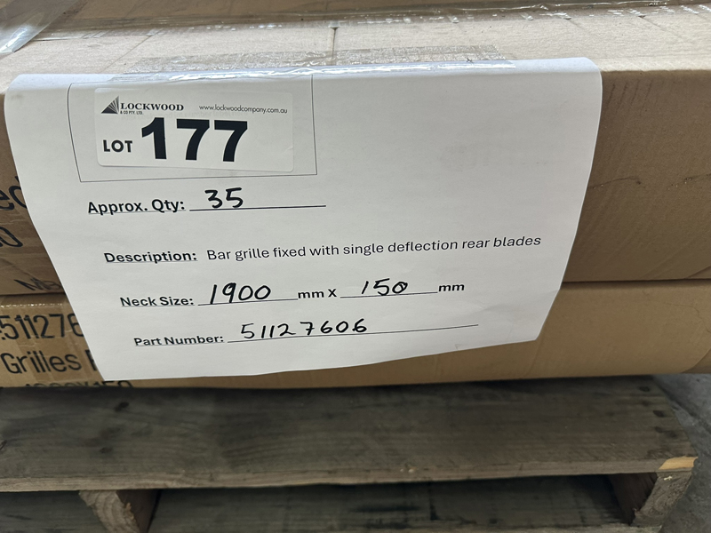 177 (1)