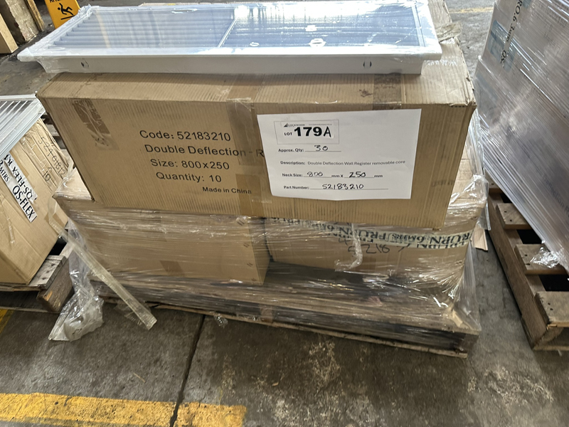 179a (2)