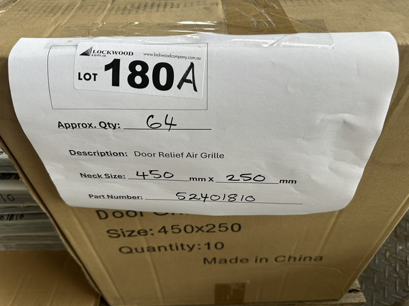 180a (1)
