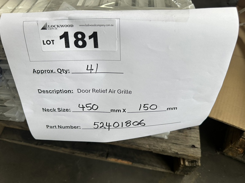 181 (1)
