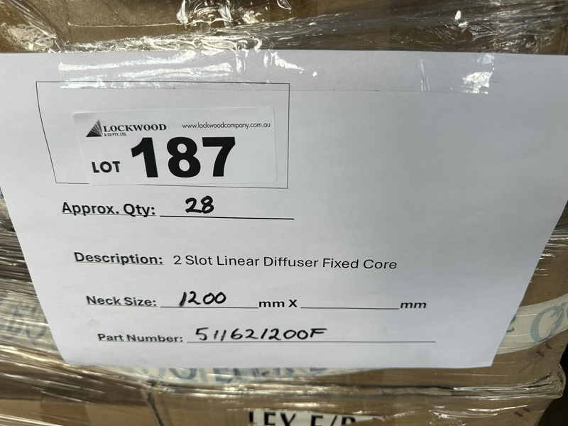 187 (1)