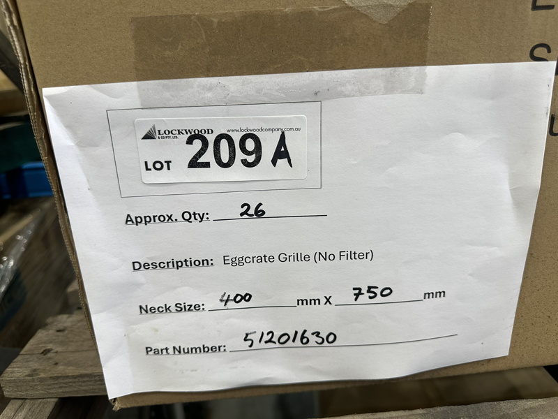 209a (1)