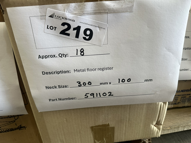 219 (1)