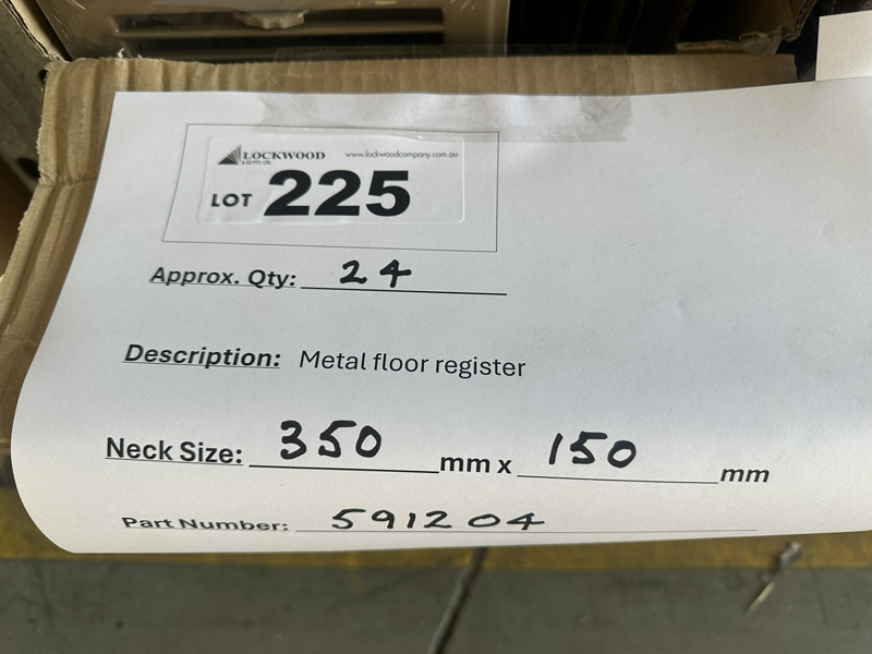 225 (1)