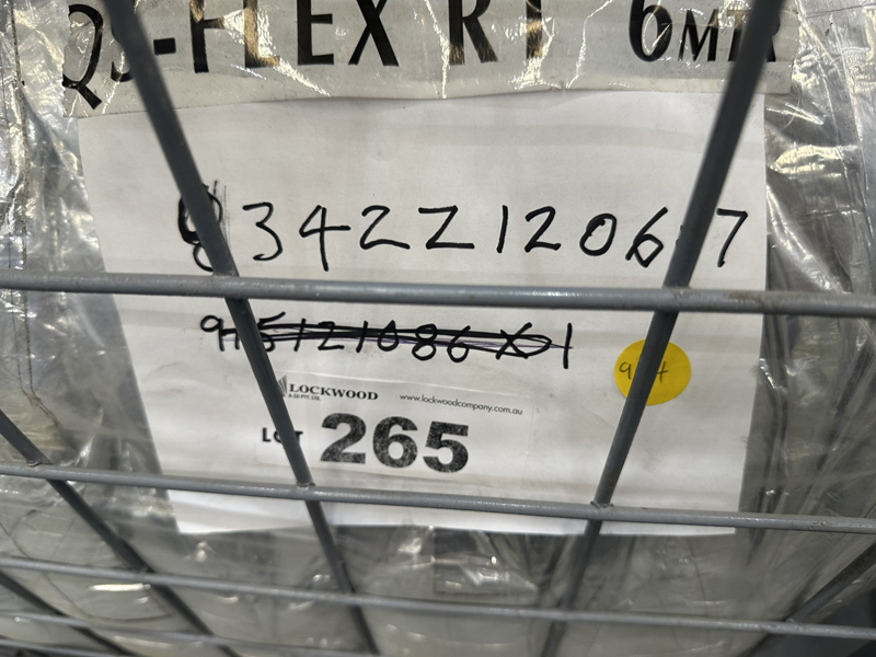 265 (1)