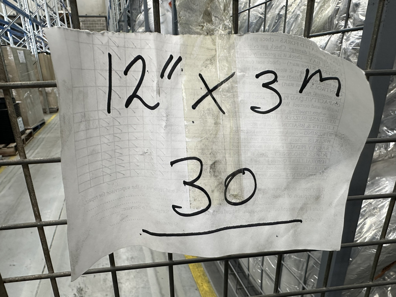 266 (3)