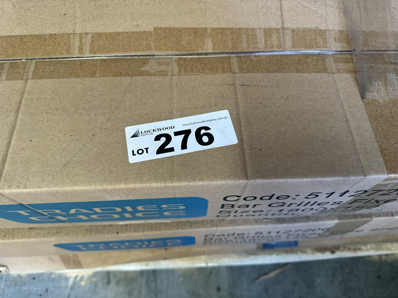 276 (1)