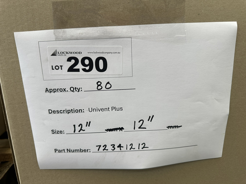 290 (1)