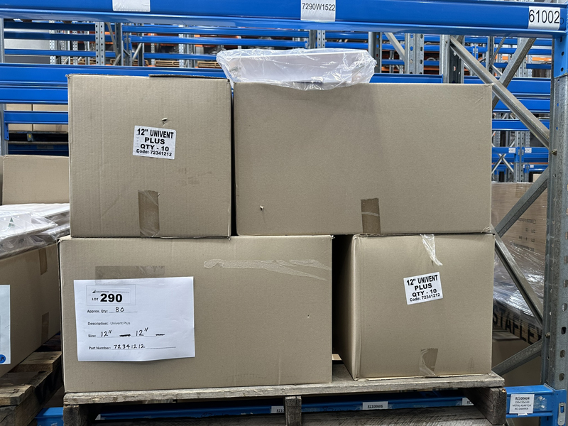 290 (2)