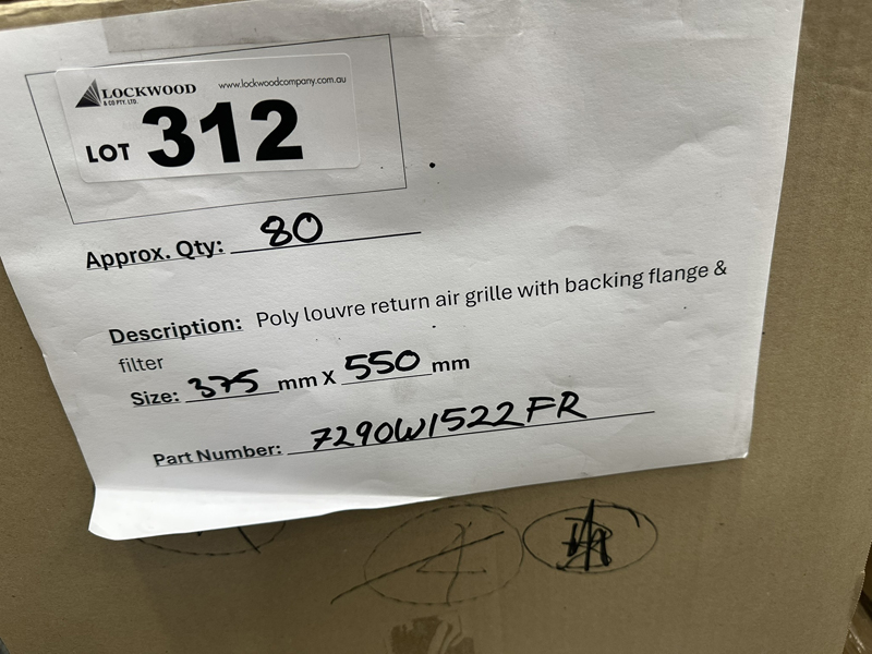 312 (1)