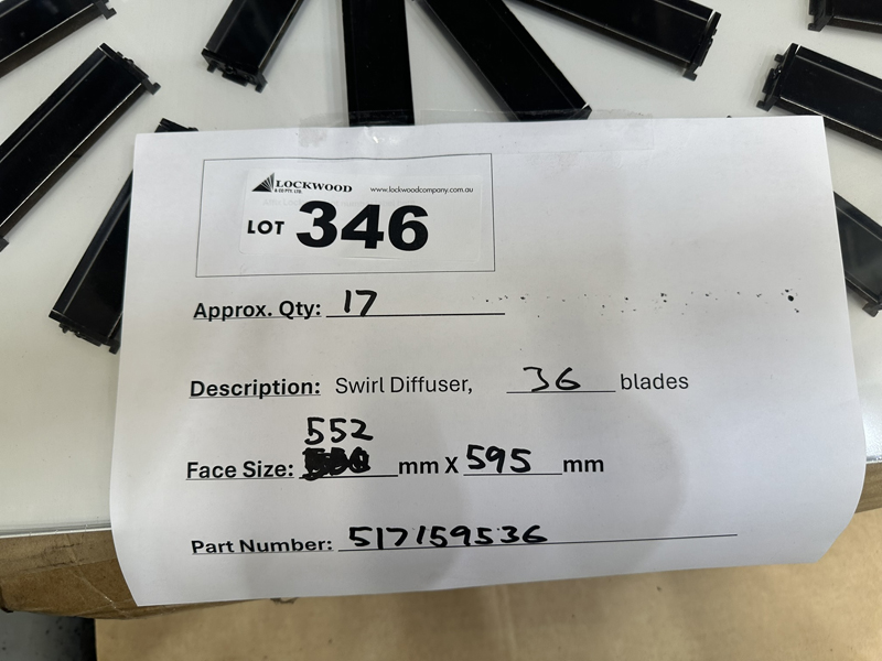 346 (1)