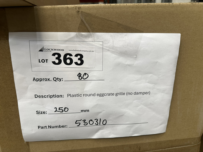 363 (1)