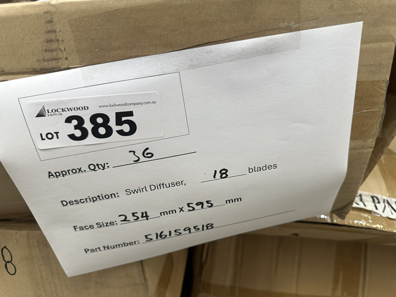 385 (1)