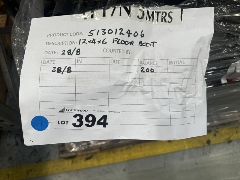 394 (1)