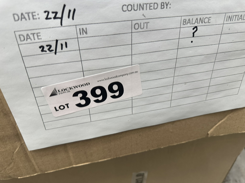 399 (1)