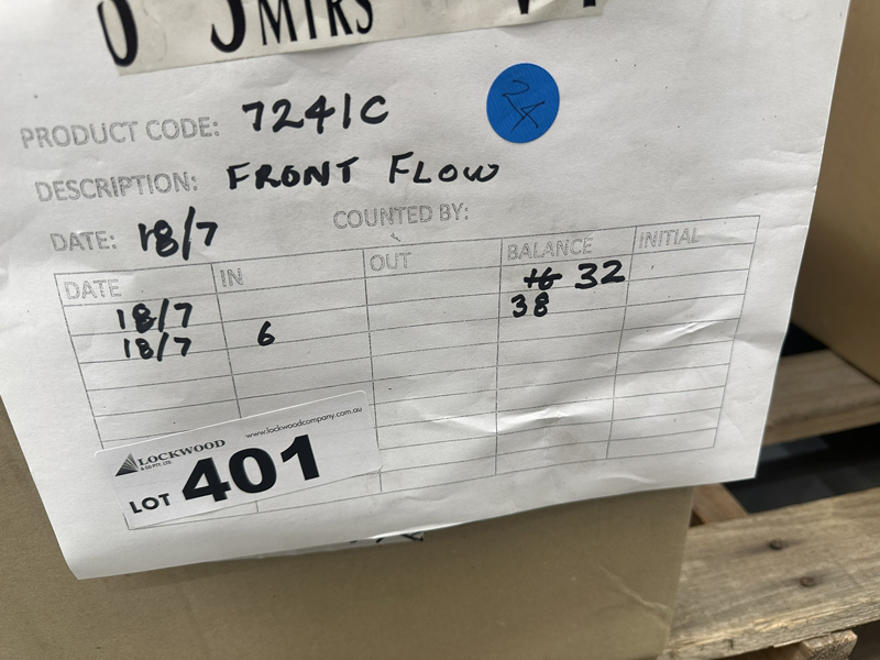 401 (1)