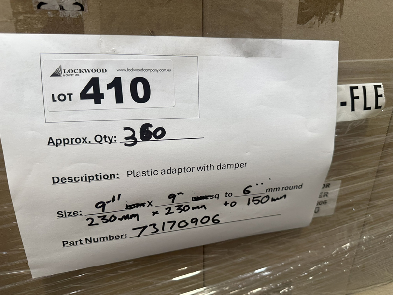 410 (1)