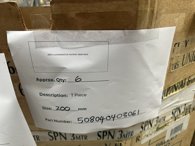 425 (3)