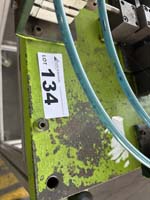 134 (1)