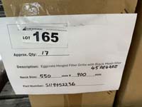 165 (1)