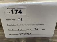 174 (1)