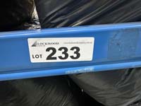 233 (1)