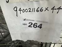 264 (1)