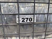 270 (1)