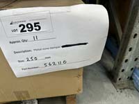 295 (1)