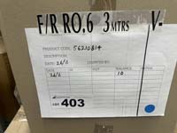 403 (1)