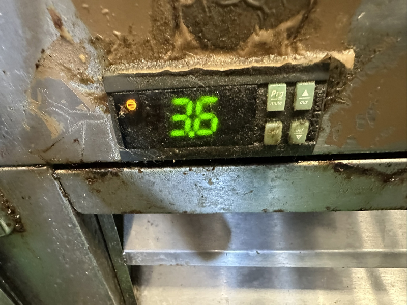 314 (4)
