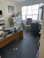 IMG_6054